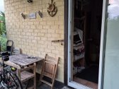 Namas preduotas, išduotas registracijos - nuotraukos Nr. 64