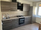 Kauno centre išnuomojamas labai šviesus, - nuotraukos Nr. 2