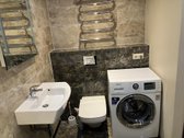 Kauno centre išnuomojamas labai šviesus, - nuotraukos Nr. 5