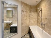 Kauno centre išnuomojamas labai šviesus, - nuotraukos Nr. 6