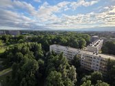 Parduodamas trijų kambarių butas su balkonu - nuotraukos Nr. 27