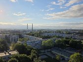 Parduodamas trijų kambarių butas su balkonu - nuotraukos Nr. 29
