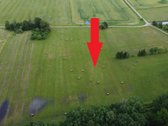 Ribojasi su mišku ir Ulyško upeliu, statybos - nuotraukos Nr. 4