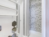Parduodamas šviesus ir jaukus 27 m² studio - nuotraukos Nr. 14