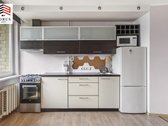 Parduodamas šviesus ir jaukus 27 m² studio