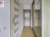 Parduodamas šviesus ir jaukus 27 m² studio - nuotraukos Nr. 13