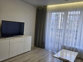 ? Ar įmanoma gyventi mieste ir kasdien - nuotraukos Nr. 4