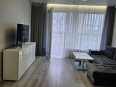 ? Ar įmanoma gyventi mieste ir kasdien - nuotraukos Nr. 6