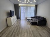 ? Ar įmanoma gyventi mieste ir kasdien - nuotraukos Nr. 5