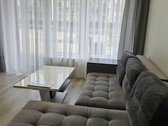 ? Ar įmanoma gyventi mieste ir kasdien - nuotraukos Nr. 7