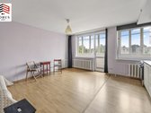 Parduodamas šviesus ir jaukus 27 m² studio - nuotraukos Nr. 5