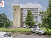 Parduodamas šviesus ir jaukus 27 m² studio - nuotraukos Nr. 19
