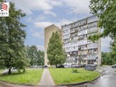 Parduodamas šviesus ir jaukus 27 m² studio - nuotraukos Nr. 20