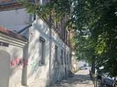 Išnuomojamas Vilniaus senamiestyje vieno - nuotraukos Nr. 2