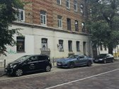 Išnuomojamas Vilniaus senamiestyje vieno - nuotraukos Nr. 3