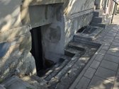 Išnuomojamas Vilniaus senamiestyje vieno - nuotraukos Nr. 6