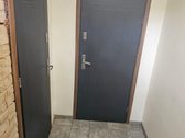 Išnuomojamas Vilniaus senamiestyje vieno - nuotraukos Nr. 5