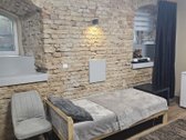 Išnuomojamas Vilniaus senamiestyje vieno - nuotraukos Nr. 9