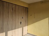 Išnuomojamas tvarkingas, naujai įrengtas - nuotraukos Nr. 2