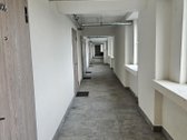 Išnuomojamas tvarkingas, naujai įrengtas - nuotraukos Nr. 3