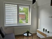 Išnuomojamas tvarkingas, naujai įrengtas - nuotraukos Nr. 5