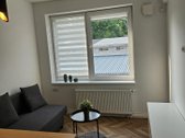 Išnuomojamas tvarkingas, naujai įrengtas - nuotraukos Nr. 7
