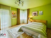 Parduodamas mylėtas ir prižiūrėtas, beveik - nuotraukos Nr. 17