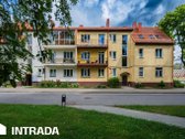 Miesto Centras. Erdvė. Gyvenimas Be Kamščių. - nuotraukos Nr. 33