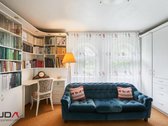 Parduodamas mylėtas ir prižiūrėtas, beveik - nuotraukos Nr. 26
