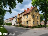 Miesto Centras. Erdvė. Gyvenimas Be Kamščių. - nuotraukos Nr. 34