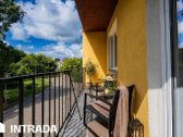 Miesto Centras. Erdvė. Gyvenimas Be Kamščių. - nuotraukos Nr. 5