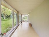 Parduodamas mylėtas ir prižiūrėtas, beveik - nuotraukos Nr. 28