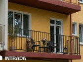 Miesto Centras. Erdvė. Gyvenimas Be Kamščių. - nuotraukos Nr. 30