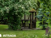 Miesto Centras. Erdvė. Gyvenimas Be Kamščių. - nuotraukos Nr. 32
