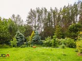 Parduodamas mylėtas ir prižiūrėtas, beveik - nuotraukos Nr. 34