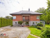 Parduodamas mylėtas ir prižiūrėtas, beveik - nuotraukos Nr. 33