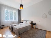 Miesto Centras. Erdvė. Gyvenimas Be Kamščių. - nuotraukos Nr. 10