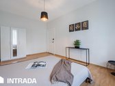 Miesto Centras. Erdvė. Gyvenimas Be Kamščių. - nuotraukos Nr. 12