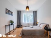 Miesto Centras. Erdvė. Gyvenimas Be Kamščių. - nuotraukos Nr. 3