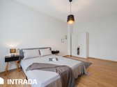 Miesto Centras. Erdvė. Gyvenimas Be Kamščių. - nuotraukos Nr. 14