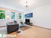 Miesto Centras. Erdvė. Gyvenimas Be Kamščių. - nuotraukos Nr. 15