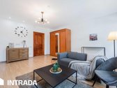 Miesto Centras. Erdvė. Gyvenimas Be Kamščių. - nuotraukos Nr. 16