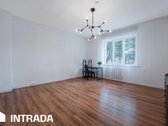 Miesto Centras. Erdvė. Gyvenimas Be Kamščių. - nuotraukos Nr. 21