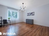 Miesto Centras. Erdvė. Gyvenimas Be Kamščių. - nuotraukos Nr. 23