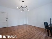 Miesto Centras. Erdvė. Gyvenimas Be Kamščių. - nuotraukos Nr. 25