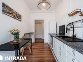 Miesto Centras. Erdvė. Gyvenimas Be Kamščių. - nuotraukos Nr. 6