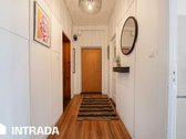 Miesto Centras. Erdvė. Gyvenimas Be Kamščių. - nuotraukos Nr. 27