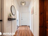 Miesto Centras. Erdvė. Gyvenimas Be Kamščių. - nuotraukos Nr. 29
