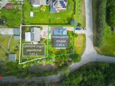Parduodamas mylėtas ir prižiūrėtas, beveik - nuotraukos Nr. 35
