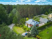 Kviečiu Šeštadienį (07-18) Atvykti Į Atvirų
